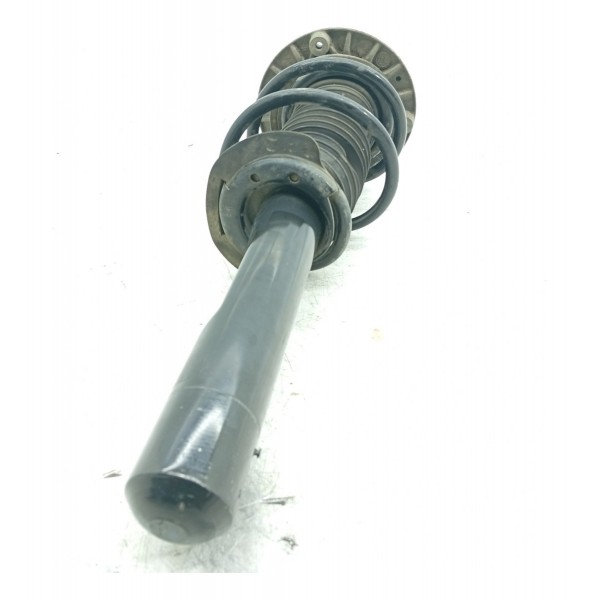 Torre Telescopio Mini Cooper 1.5 F56 Dianteira Dir 2016/2020