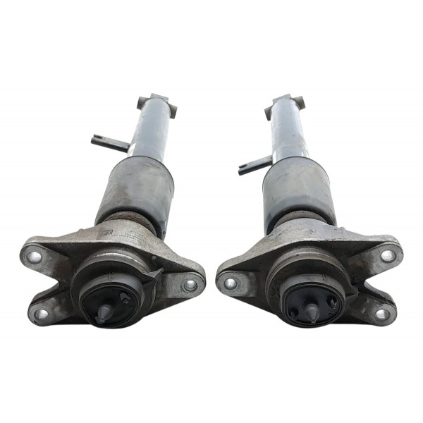 Kit Suspensao Molas Eibach Bmw 320 330 2019 2020/2025