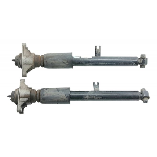 Kit Suspensao Molas Eibach Bmw 320 330 2019 2020/2025