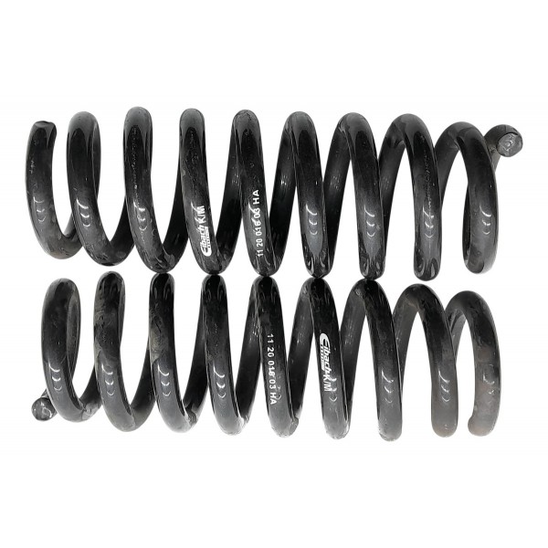 Kit Suspensao Molas Eibach Bmw 320 330 2019 2020/2025