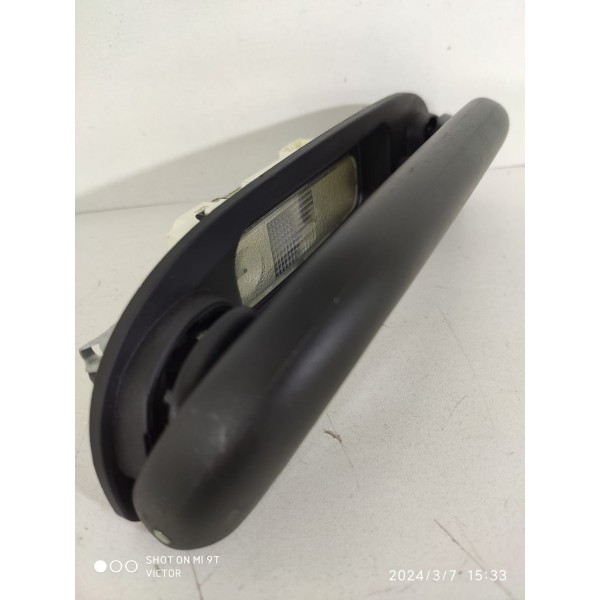 Alca Luz Teto Compass Traseira Direita 2022/2024