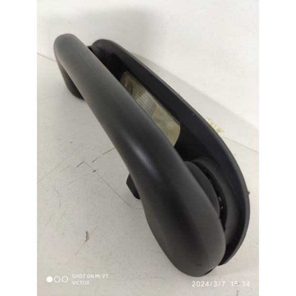 Alca Luz Teto Compass Traseira Direita 2022/2024