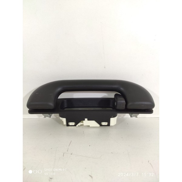 Alca Luz Teto Compass Traseira Direita 2022/2024