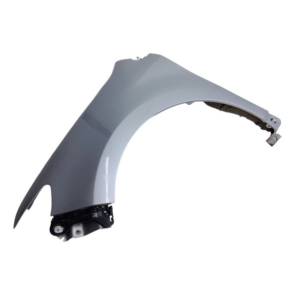 Paralama Ford Edge Esquerdo 2010 2011 2012/2015 Original