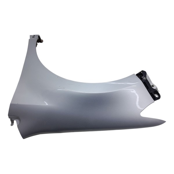 Paralama Ford Edge Esquerdo 2010 2011 2012/2015 Original