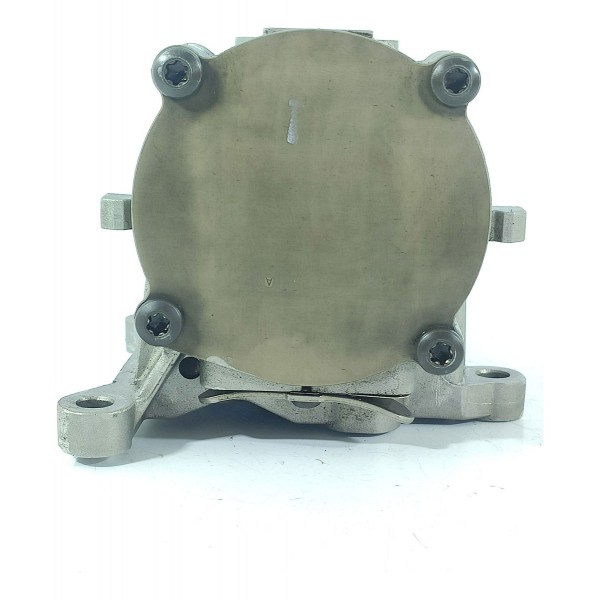 Bomba Óleo Amarok 3.0 V6 2017/2023 Det 059115103bs