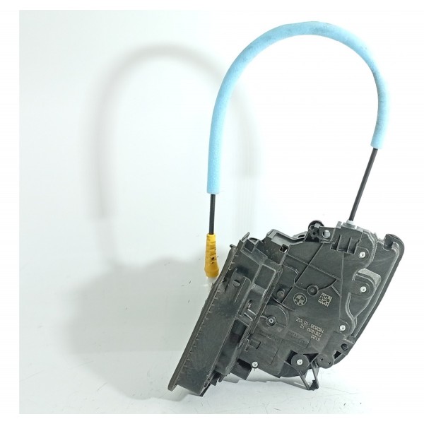 Fechadura Porta Mini Cooper Traseira Esquerda 17/20 7281939