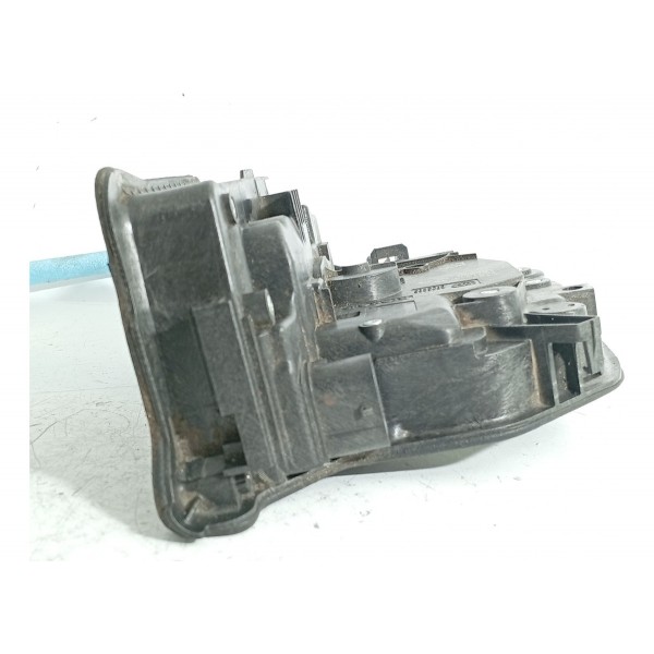 Fechadura Porta Mini Cooper Traseira Esquerda 17/20 7281939