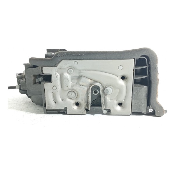 Fechadura Porta Mini Cooper Traseira Esquerda 17/20 7281939