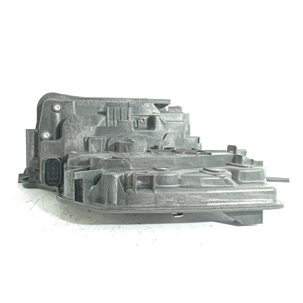 Fechadura Porta Mini Cooper Traseira Esquerda 17/20 7281939