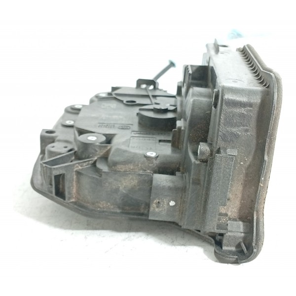 Fechadura Porta Mini Cooper Traseira Direita 17/20 7281940