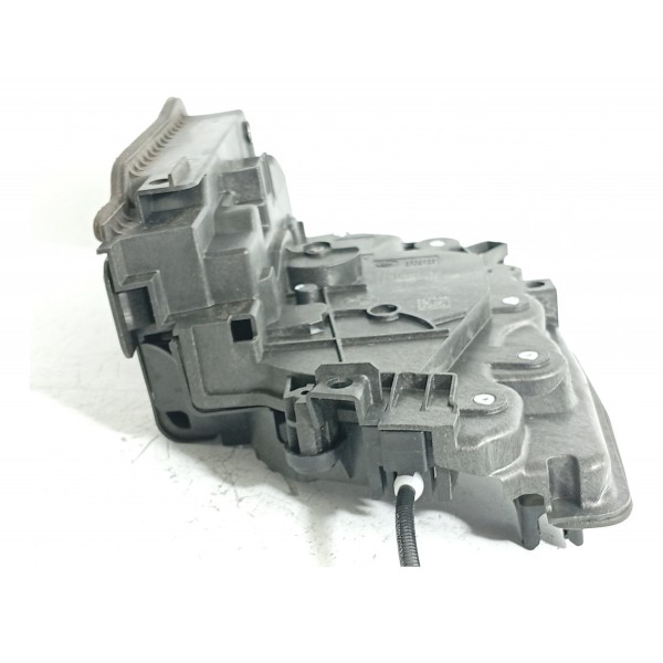 Fechadura Porta Mini Cooper Traseira Direita 17/20 7281940