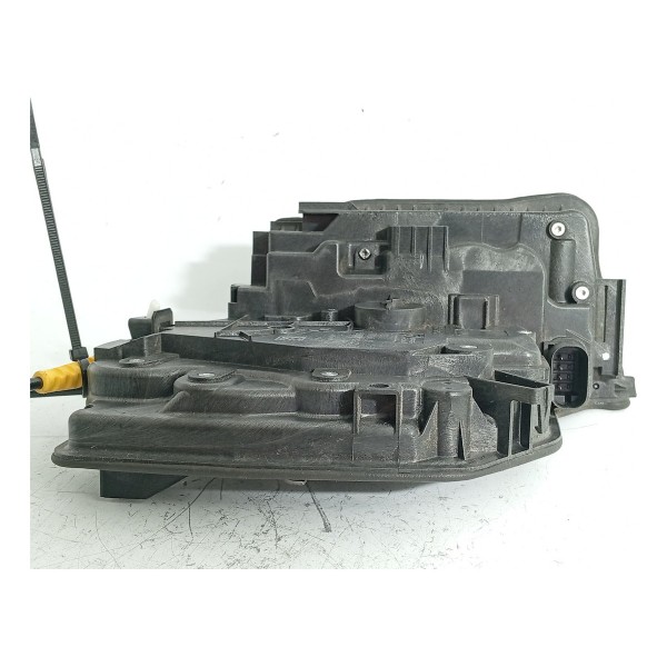 Fechadura Porta Mini Cooper Traseira Direita 17/20 7281940