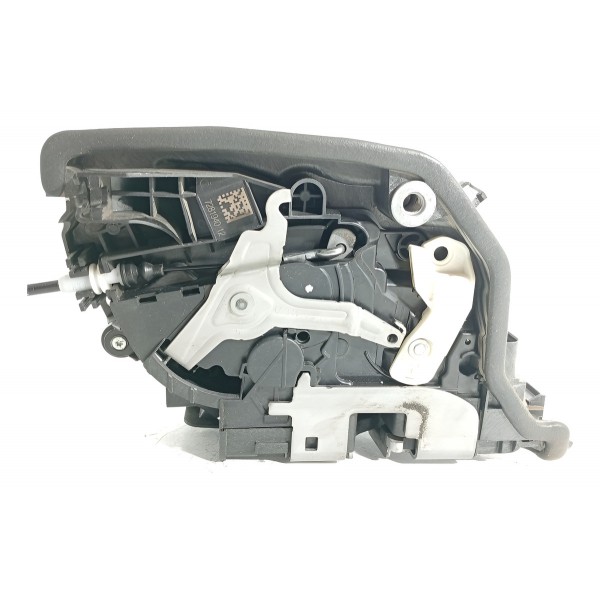 Fechadura Porta Mini Cooper Traseira Direita 17/20 7281940