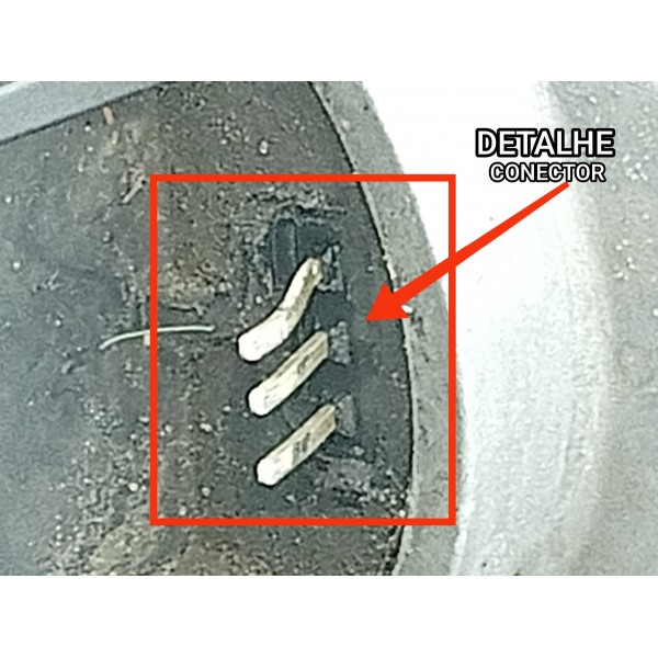 Caixa Direcao Eletrica Mini Cooper 1.5 2017/20 Det 38220663