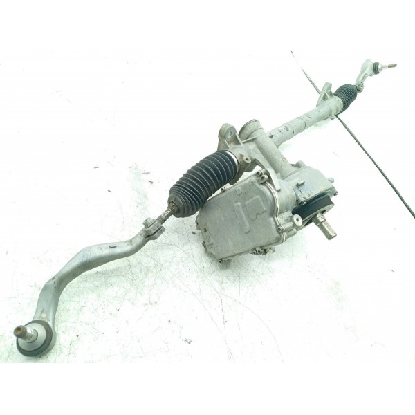 Caixa Direcao Eletrica Mini Cooper 1.5 2017/20 Det 38220663