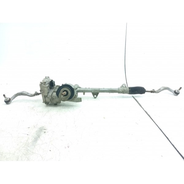 Caixa Direcao Eletrica Mini Cooper 1.5 2017/20 Det 38220663