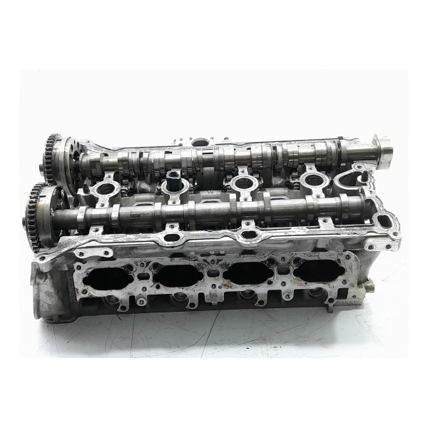 Cabecote Audi Q5 2.0 252cv Ae888 2018/2022 06l403aa