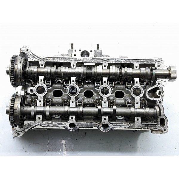 Cabecote Audi Q5 2.0 252cv Ae888 2018/2022 06l403aa