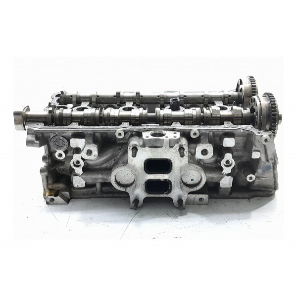 Cabecote Audi Q5 2.0 252cv Ae888 2018/2022 06l403aa