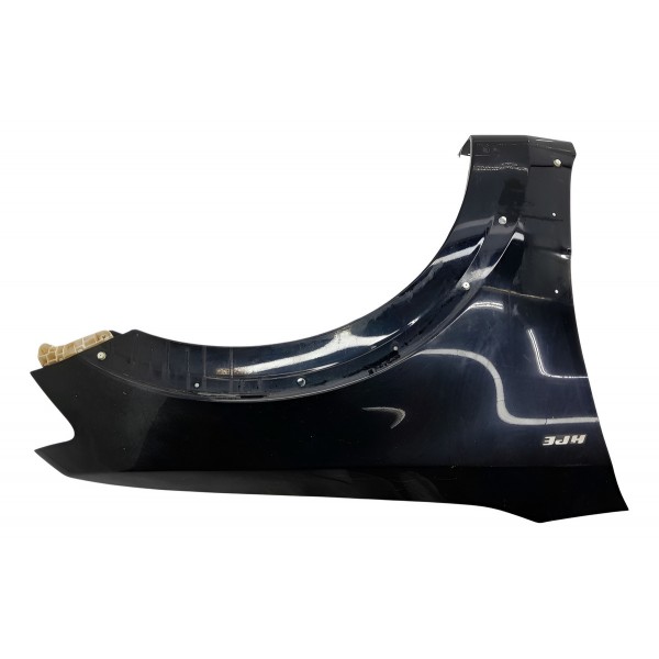 Paralama Pajero Full Direito 2008 2009 2010 2011/2014 Orig