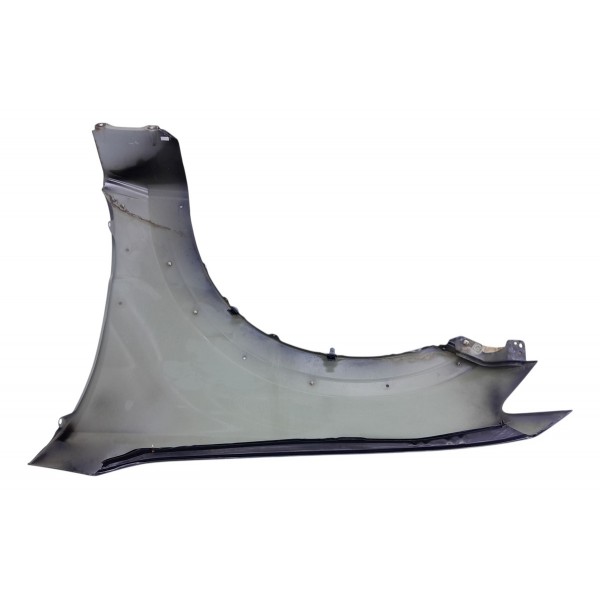 Paralama Pajero Full Direito 2008 2009 2010 2011/2014 Orig