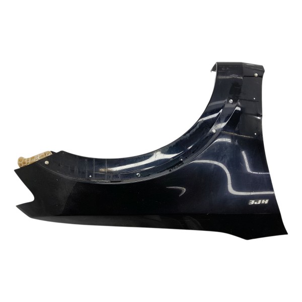 Paralama Pajero Full Direito 2008 2009 2010 2011/2014 Orig