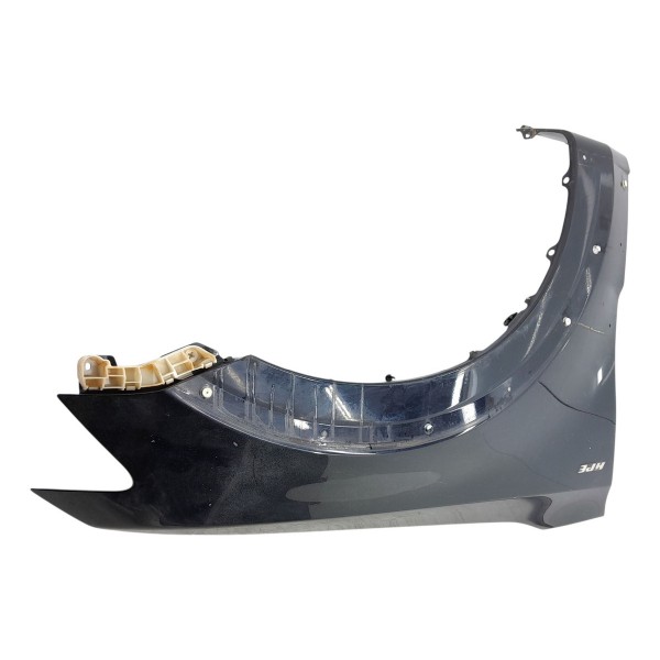 Paralama Pajero Full Direito 2008 2009 2010 2011/2014 Orig