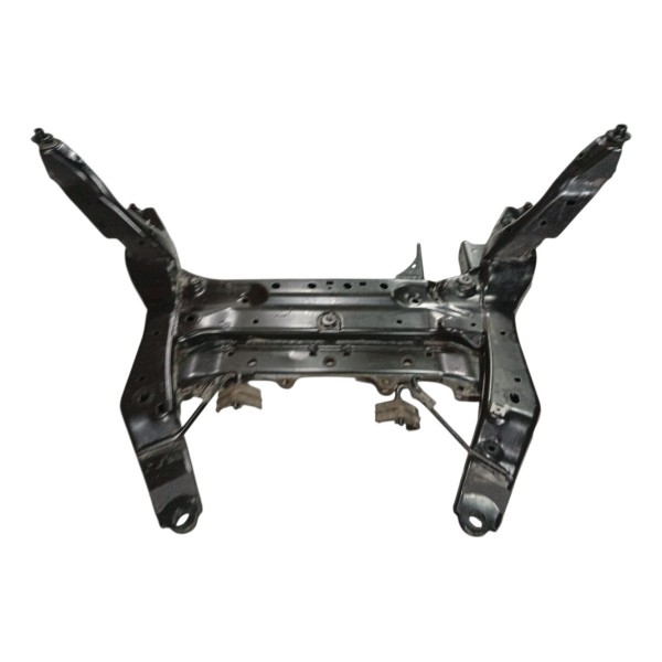 Agregado Dianteiro Mini Cooper 1.5 B38a15 2014 2015 2016/20