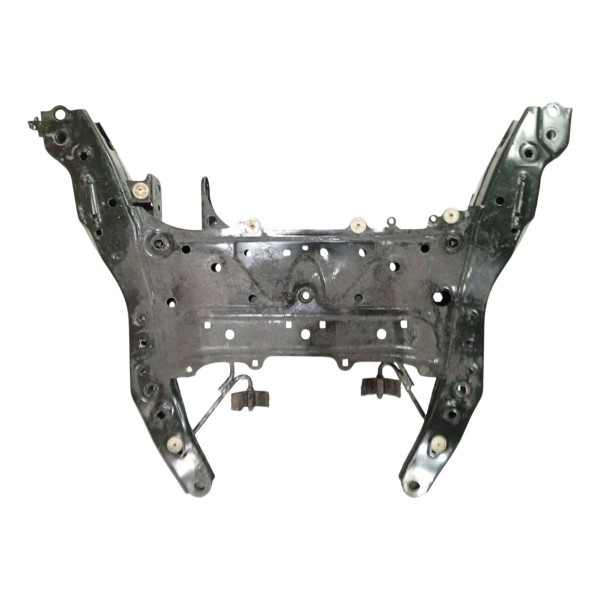 Agregado Dianteiro Mini Cooper 1.5 B38a15 2014 2015 2016/20