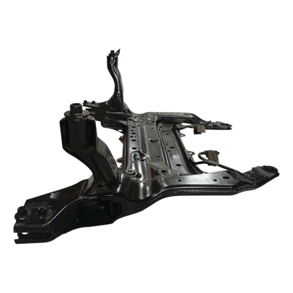 Agregado Dianteiro Mini Cooper 1.5 B38a15 2014 2015 2016/20