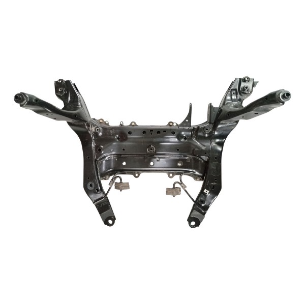 Agregado Dianteiro Mini Cooper 1.5 B38a15 2014 2015 2016/20