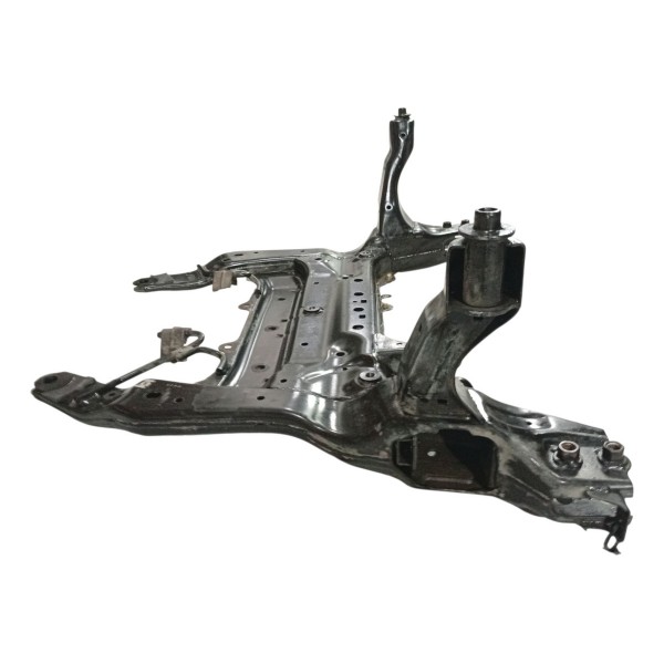 Agregado Dianteiro Mini Cooper 1.5 B38a15 2014 2015 2016/20