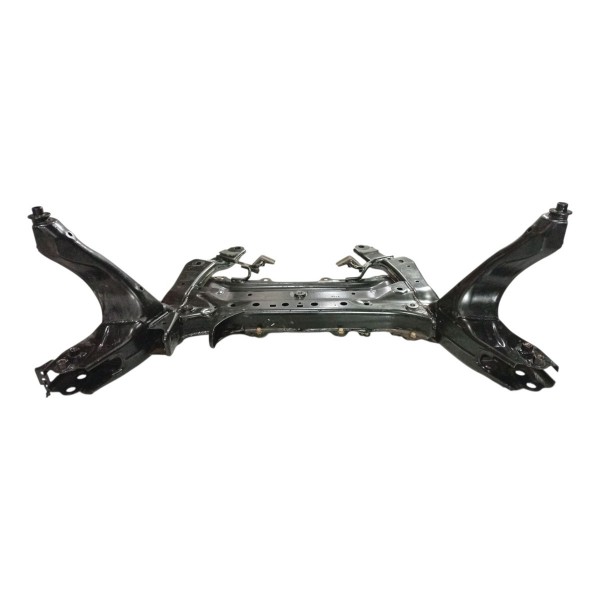 Agregado Dianteiro Mini Cooper 1.5 B38a15 2014 2015 2016/20