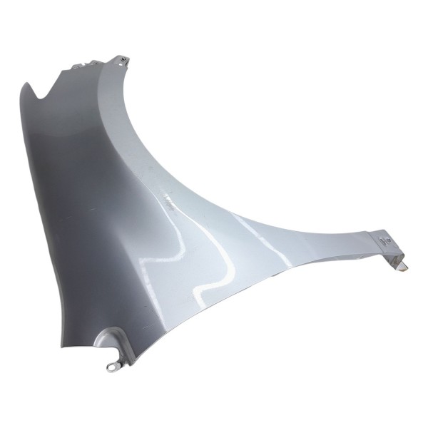 Paralama Ford Edge Direito 2010 2011 2012/2015 Original