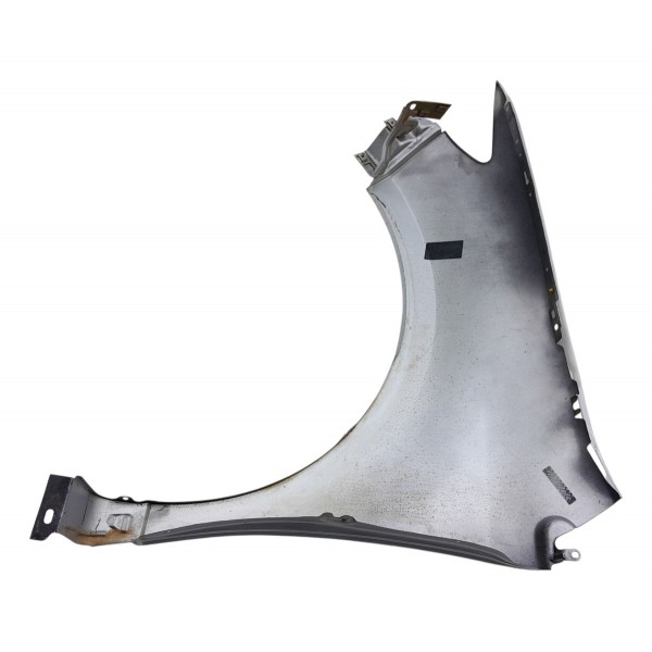 Paralama Ford Edge Direito 2010 2011 2012/2015 Original