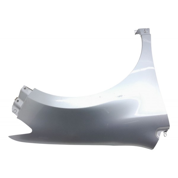 Paralama Ford Edge Direito 2010 2011 2012/2015 Original