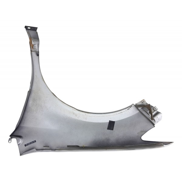 Paralama Ford Edge Direito 2010 2011 2012/2015 Original