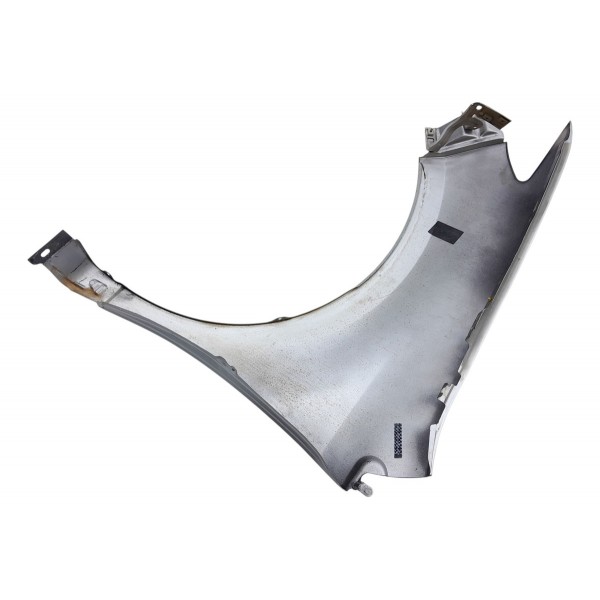 Paralama Ford Edge Direito 2010 2011 2012/2015 Original