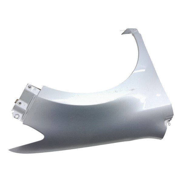 Paralama Ford Edge Direito 2010 2011 2012/2015 Original