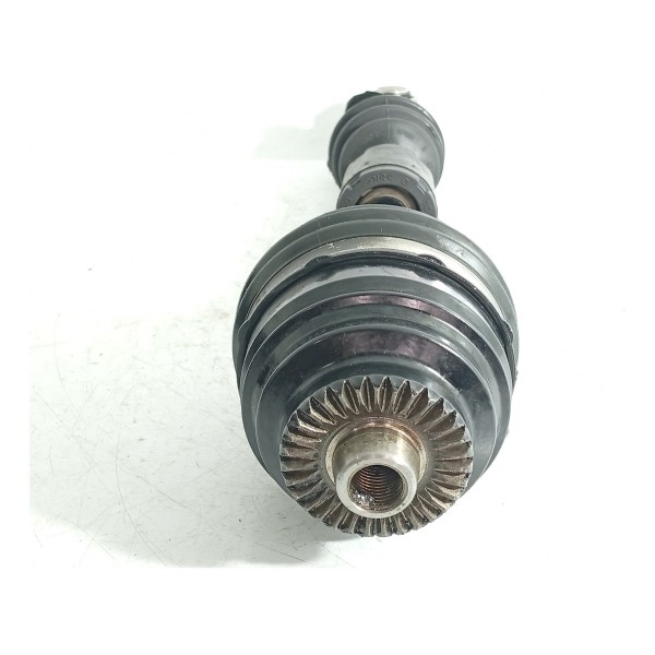 Semi Eixo Mini Cooper 1.5 Dianteira Direita 2017/2020 Orig