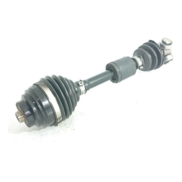 Semi Eixo Mini Cooper 1.5 Dianteira Direita 2017/2020 Orig