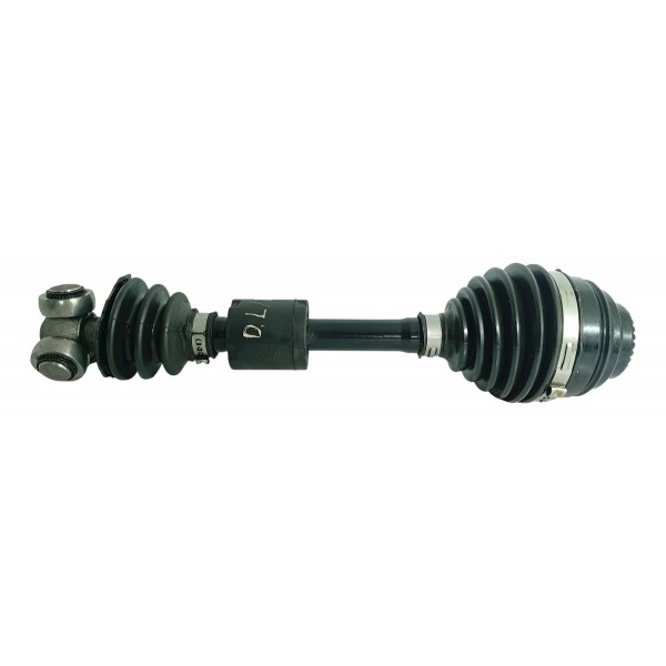 Semi Eixo Mini Cooper 1.5 Dianteira Direita 2017/2020 Orig