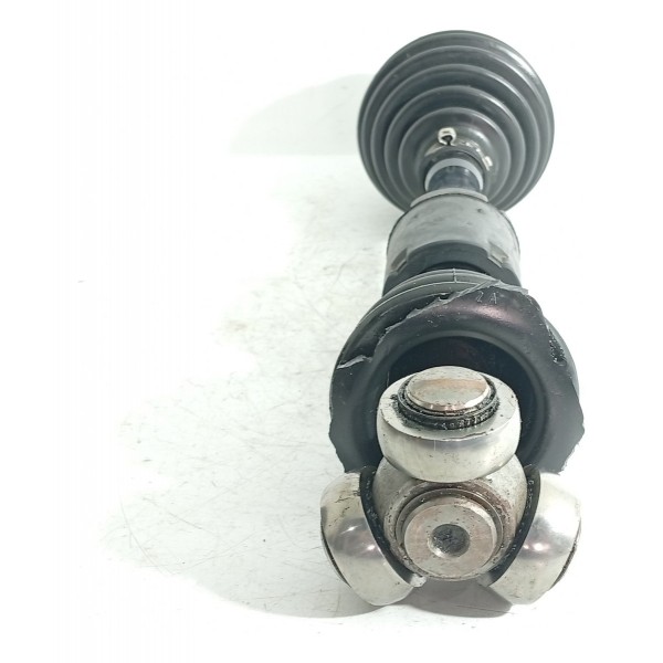 Semi Eixo Mini Cooper 1.5 Dianteira Direita 2017/2020 Orig