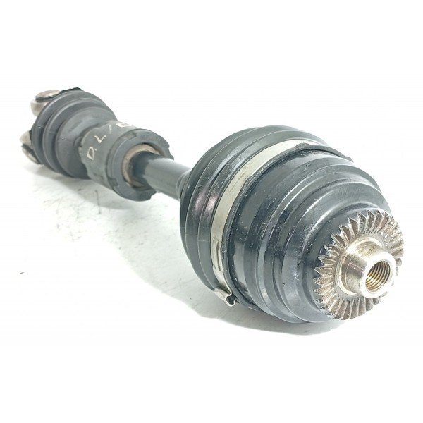 Semi Eixo Mini Cooper 1.5 Dianteira Direita 2017/2020 Orig