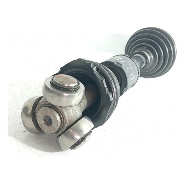 Semi Eixo Mini Cooper 1.5 Dianteira Direita 2017/2020 Orig