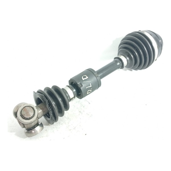 Semi Eixo Mini Cooper 1.5 Dianteira Direita 2017/2020 Orig