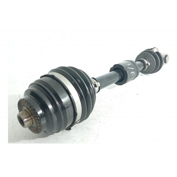 Semi Eixo Mini Cooper 1.5 Dianteira Esquerdo 2017/2020 Orig