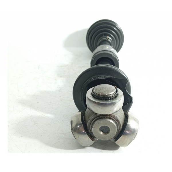 Semi Eixo Mini Cooper 1.5 Dianteira Esquerdo 2017/2020 Orig