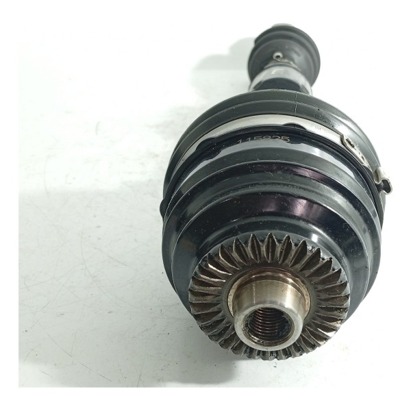 Semi Eixo Mini Cooper 1.5 Dianteira Esquerdo 2017/2020 Orig